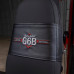 Posilovací věž Body-Solid G6BR