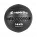 Posilovací míč inSPORTline Walbal SE 14 kg