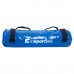 Vodní posilovací vak inSPORTline Fitbag Aqua L