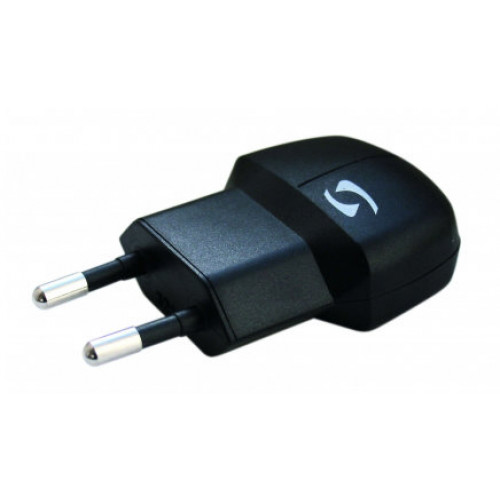 nabíječka/adaptér micro USB pro ROX 10.0 GPS