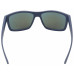 brýle MAX1 Trend matné temně modré