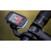 držák SIGMA pro Rox 11.1 EVO  Butler Short GPS