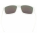 brýle MAX1 Trend matné bílé