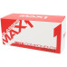 brýle MAX1 Trend matné bílé