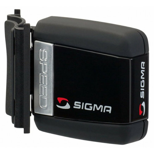 vysílač rychlosti SIGMA STS BC 1009-2209