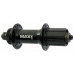 náboj zadní MAX1 Sport Mini Boost 32h CL černý