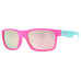 dětské brýle MAX1 Kids růžová/mint