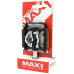 pedály MAX1 SPD Tour jednostranné černé