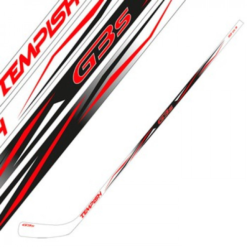 G3S 152cm RED hokejová hůl right
